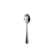 ČAJNA ŽLIČKA KITCHISIMO 6 KOSOV IZ NERJAVEČEGA JEKLA