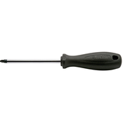 UNIOR ODVIJAC KRST 625CR 2*100