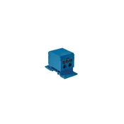 Pawbol Razdelilna blokovna enota 160A 1P 2x6-70/2x2,5-50 1x2,5-25/N E.4093/N