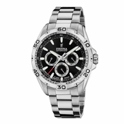 Festina - Festina F20623/4