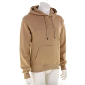 VAN DEER-Red Bull Sports Casual Hoodie Športni pulover