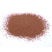 Piment (najkvirc, allspice, jamajcanski biber) 50g, rinfuz
