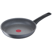 TEFAL Ponev Healthy Chef Tefal G1500672, (21163299)