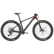 GORSKO KOLO SCOTT SCALE RC SL 2023