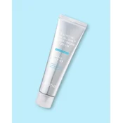 Apothe Vlažilna krema za obraz z eksosomi in skvalanom Exosome Squal-Tox Moisturizing Cream - 60 ml