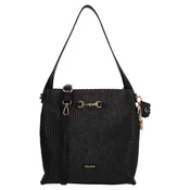 Charm London Santorini 25346 Black