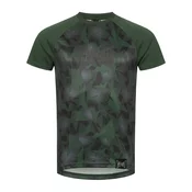Tapout Majica zelena