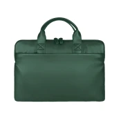 TUCANO ISOTTA 14 ” | Torba za laptop 14” | Zelena