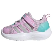 ADIDAS SPORTSWEAR Športni čevelj Lightorama voda/sliva/srebrna