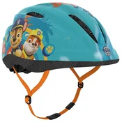 Seven dječja biciklistička kaciga S 48-52cm Paw Patrol Boys