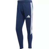 adidas Hlače Tiro 26 League Training