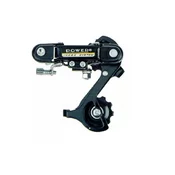 POWER Menjac zadnji power rd25-a index na šraf black