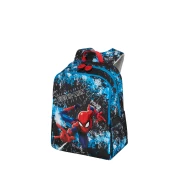 Samsonite Daydream Disney djecji ruksak, (S64C.52003)