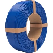 eSUN PLA+ Blue - 1,75 mm/1000 g - Refill