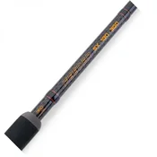 MS Feeder SX 180g 390cm