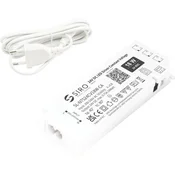 Siro LED-pretvornik SL-NTS, 24 V/DC, 3 LED-priključni konektor, moč 18 W