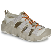 Keen Sandali Hyperport H2 1028661 Écru
