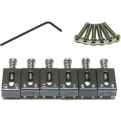 Graphtech PS-8000-00 String Saver Originals Strat & Tele 2 1/16
