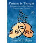 Partners in Thought