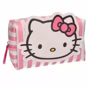 Hello Kitty Kozmetička Torbica