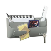Magnetna kutijica za spremanje Bi-Office