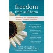 Freedom From Self-Harm