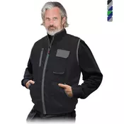 Brezrokavnik Vest