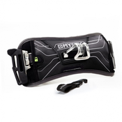 Mystic Kljuka BANANABAR Kitesurf-900 Black