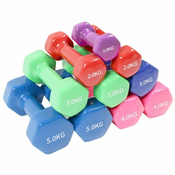 SEDCO 2 kg
