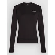 ONeill Base Layer Top black out