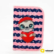 FOR ME Puna pernica 1 zip p1zp2431