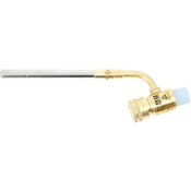Hogert Brener turbo propan tip 1