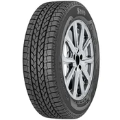 SAVA ESKIMO LT 195/65R16C 104T