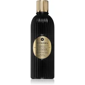 Vivian Gray Vivanel Prestige Neroli & Ginger gel za prhanje  300 ml