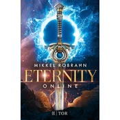 Eternity Online