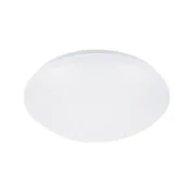 RABALUX led plafonjera Lucas 18W 3435