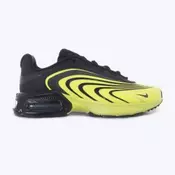 NIKE Patike air max fire new M