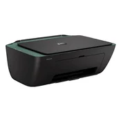 HP DeskJet 2923 All-in-One Color Printer