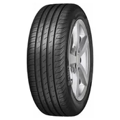 Letne pnevmatike Sava 205/55R16 91H INTENSA HP2
