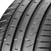 Toyo Proxes Sport ( 255/55 ZR18 109Y SUV, letev za zascito platisca (FSL))