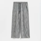 Reserved - LADIES` TROUSERS