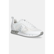 Superge EA7 Emporio Armani
