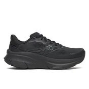 Saucony Guide 19