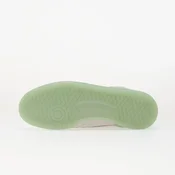 Sneakers Reebok Club C 85 Pearl Grey/ Pearl Grey/ Tranquil Teal EUR 42
