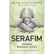 Serafim