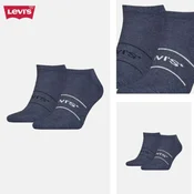 Levis carape Dvopak