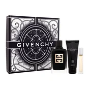Givenchy Gentleman Society Ambrée parfumska voda 100 ml za moške