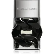 Michael Kors Pour Homme Absolu Eau de Parfum Spray 50ml