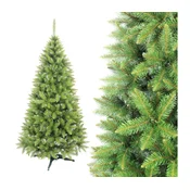Božična smreka 250 cm