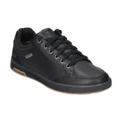 Skechers Superge Cavell Sparkman 210944/BLK Črna